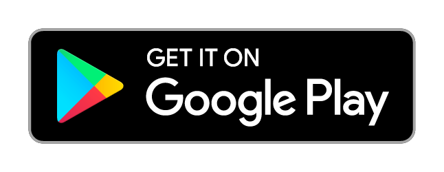 png transparent google play computer icons android google text label logo