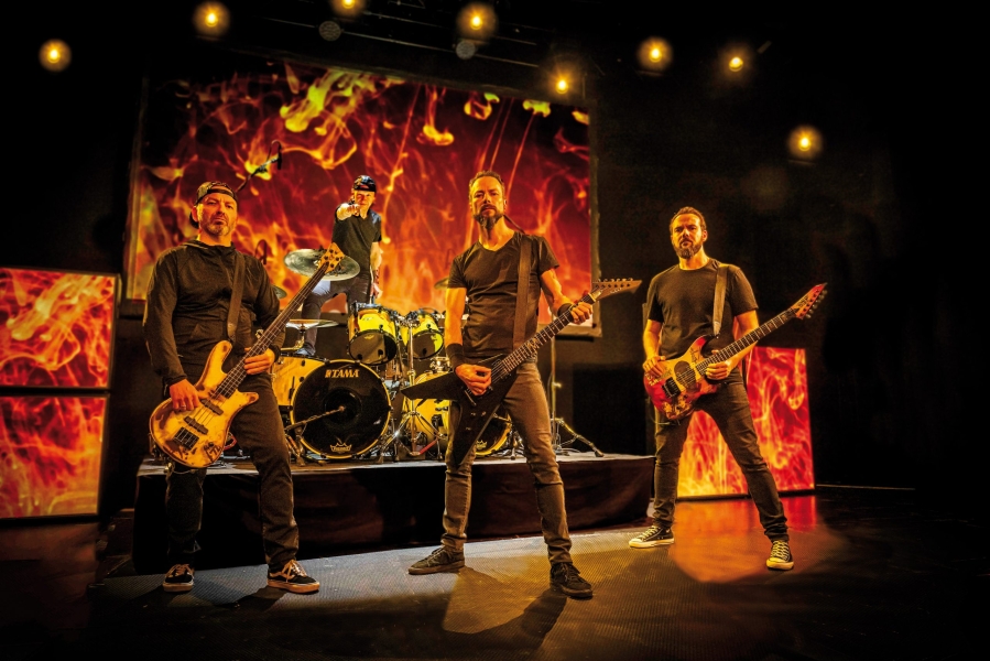 mytallica-tribute-band-germany-pressefoto-2025-fire-scaled