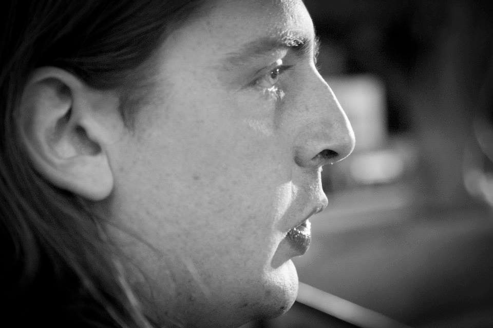 Alain